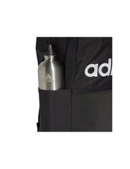 Adidas Classic Day JD9567 backpack-thumb-6