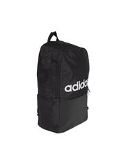 Adidas Classic Day JD9567 backpack-thumb-3