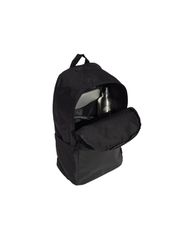Adidas Classic Day JD9567 backpack-thumb-4
