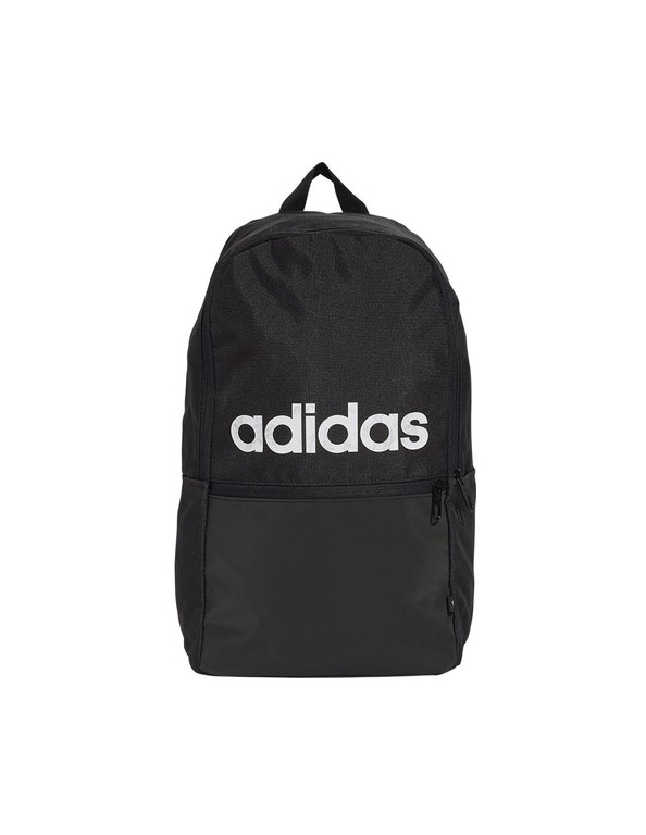 Adidas Classic Day JD9567 backpack