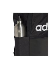 Adidas Classic Day JD9567 backpack-thumb-7