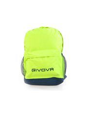 Givova Zaino Scuola G05140019 backpack