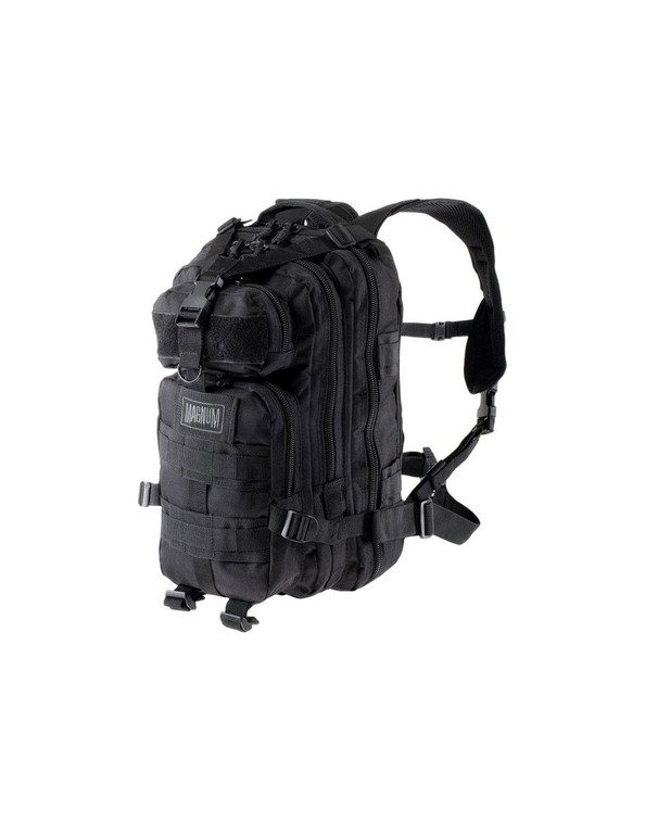 Magnum Fox 92800047858 backpack