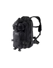 Magnum Fox 92800047858 backpack