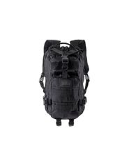 Magnum Fox 92800047858 backpack-thumb-1
