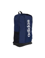 adidas Linear IN6120 Backpack-thumb-2