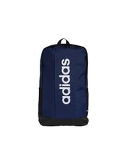 adidas Linear IN6120 Backpack-thumb-1