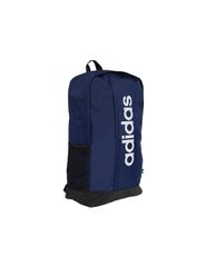 adidas Linear IN6120 Backpack-thumb-3