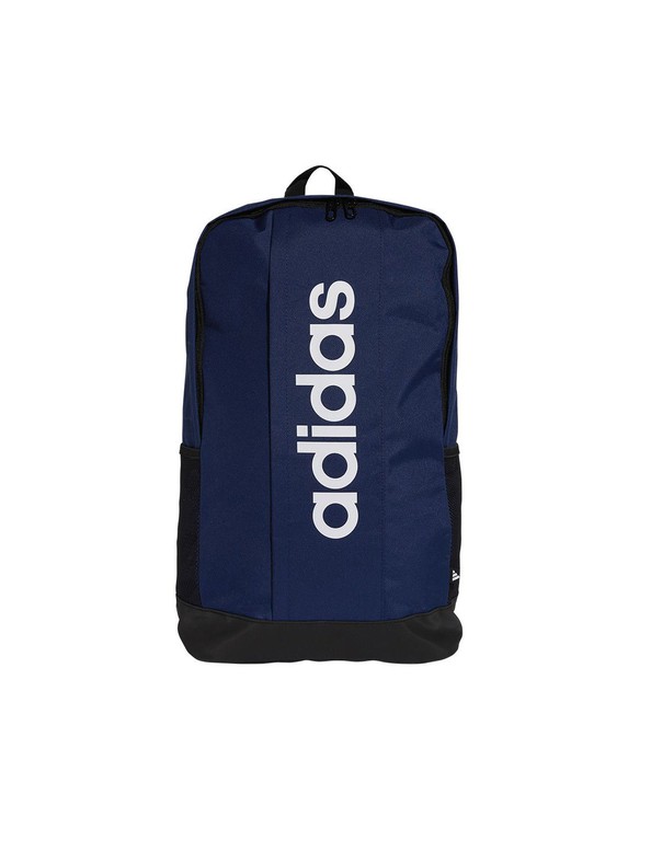 adidas Linear IN6120 Backpack