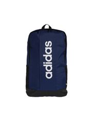 adidas Linear IN6120 Backpack