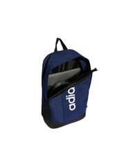 adidas Linear IN6120 Backpack-thumb-4