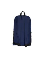 adidas Linear IN6120 Backpack-thumb-6