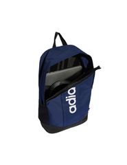 adidas Linear IN6120 Backpack-thumb-5
