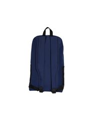 adidas Linear IN6120 Backpack-thumb-7