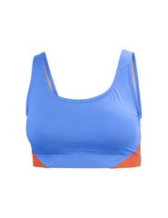 Helly Hansen W bikini top 34363 554