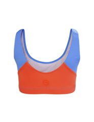 Helly Hansen W bikini top 34363 554-thumb-1