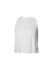 Helly Hansen Ocean Cropped Tank Top W 34269 001