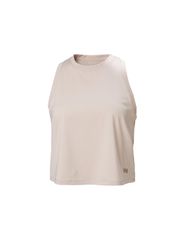 Helly Hansen Ocean Cropped Tank Top W 34269 094