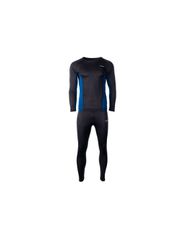Thermal underwear HiTec Kamo Set M 92800185562