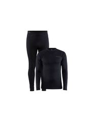 Thermal underwear Craft Core Warm Baselayer Set M 92800408609