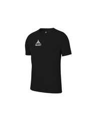 Tshirt Select Basic-thumb-2