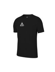 Tshirt Select Basic