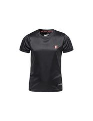 Tshirt Huari Tivor Kids Jr 92800617720