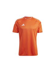 Football shirt adidas Campeon 23 Jersey M IC1235