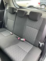 Toyota Yaris 2014 1.4 DIESEL EURO 5 ΕΛΛΗΝΙΚΟ ΕΠΩΛΗΘΗΝ-thumb-6