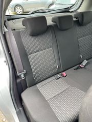 Toyota Yaris 2014 1.4 DIESEL EURO 5 ΕΛΛΗΝΙΚΟ ΕΠΩΛΗΘΗΝ-thumb-7