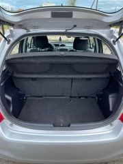 Toyota Yaris 2014 1.4 DIESEL EURO 5 ΕΛΛΗΝΙΚΟ ΕΠΩΛΗΘΗΝ-thumb-8