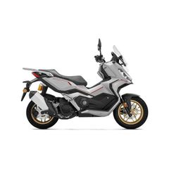 Keeway XDV 125 EVO 2026-thumb-1