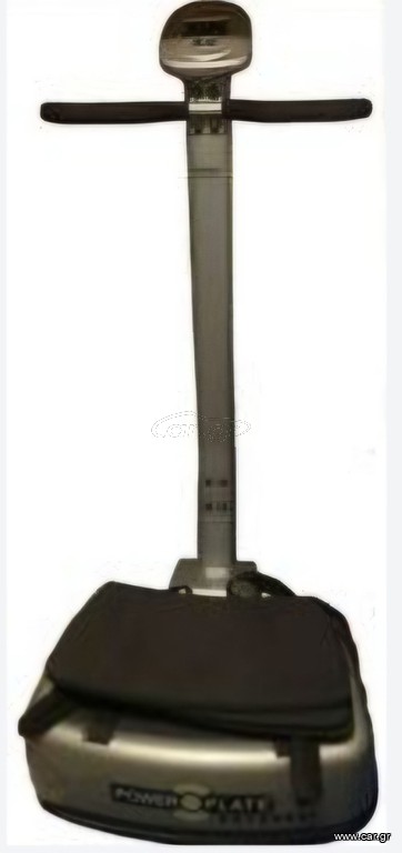Power Plate Personal Original