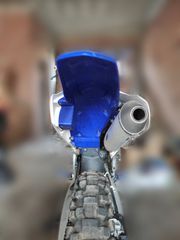 Yamaha YZ 250F 2019-thumb-4