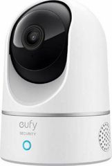 Eufy EufyCam Indoor Cam 2K