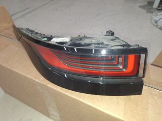 ΦΑΝΑΡΙ ΠΙΣΩ  LED ΔΕΞΙ RENGE ROVER EVOQUE