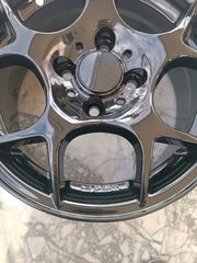stilauto sr400 Zαντες 6x14 αλουμινιου 4Χ98