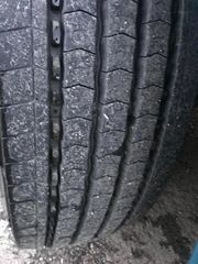 ΛΑΣΤΙΧΑ MICHELIN