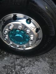 ΛΑΣΤΙΧΑ MICHELIN-thumb-1
