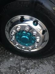 ΛΑΣΤΙΧΑ MICHELIN-thumb-2