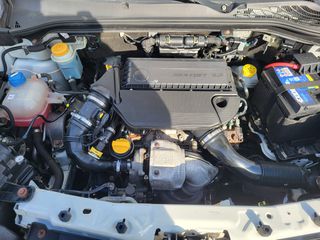 Fiat Doblo 2015 DOBLO