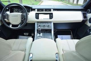 Land Rover Range Rover Sport 2015 HSE-thumb-6