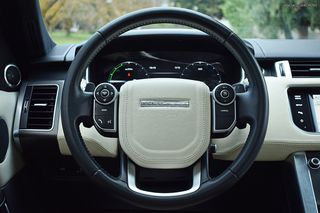 Land Rover Range Rover Sport 2015 HSE-thumb-7