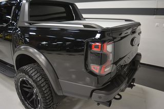 Ford Raptor 2023 3.0LT_V6_Ecoboost_292Hp_12.500klm!!!-thumb-10