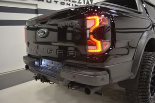 Ford Raptor 2023 3.0LT_V6_Ecoboost_292Hp_12.500klm!!!-thumb-12