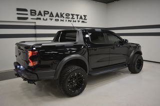 Ford Raptor 2023 3.0LT_V6_Ecoboost_292Hp_12.500klm!!!-thumb-14