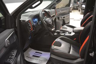 Ford Raptor 2023 3.0LT_V6_Ecoboost_292Hp_12.500klm!!!-thumb-17