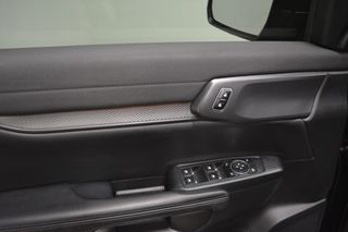Ford Raptor 2023 3.0LT_V6_Ecoboost_292Hp_12.500klm!!!-thumb-19