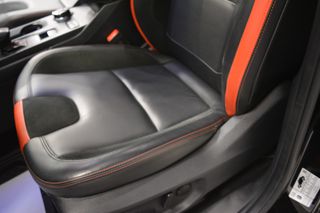 Ford Raptor 2023 3.0LT_V6_Ecoboost_292Hp_12.500klm!!!-thumb-20