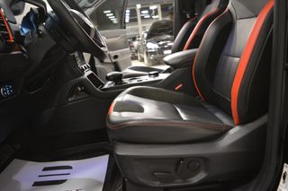 Ford Raptor 2023 3.0LT_V6_Ecoboost_292Hp_12.500klm!!!-thumb-21